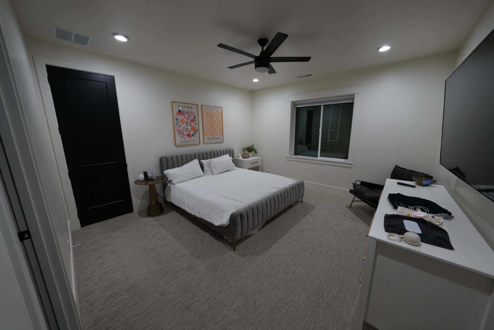Room 1