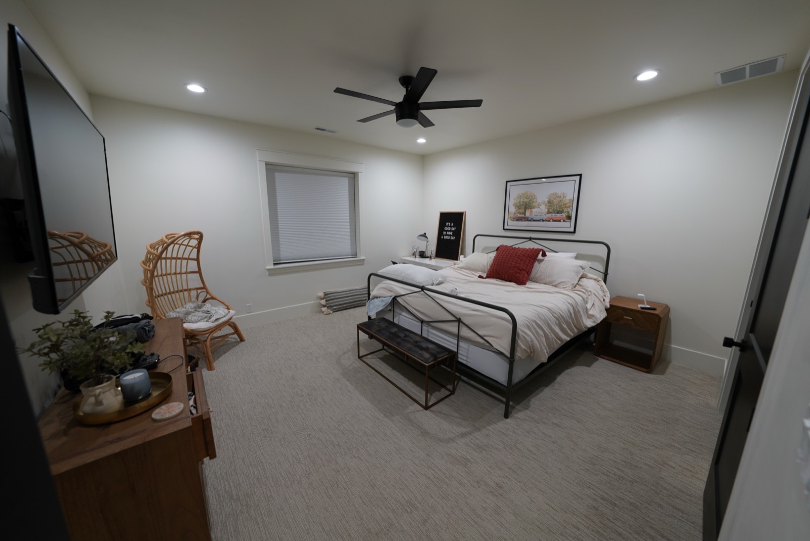 Room 2