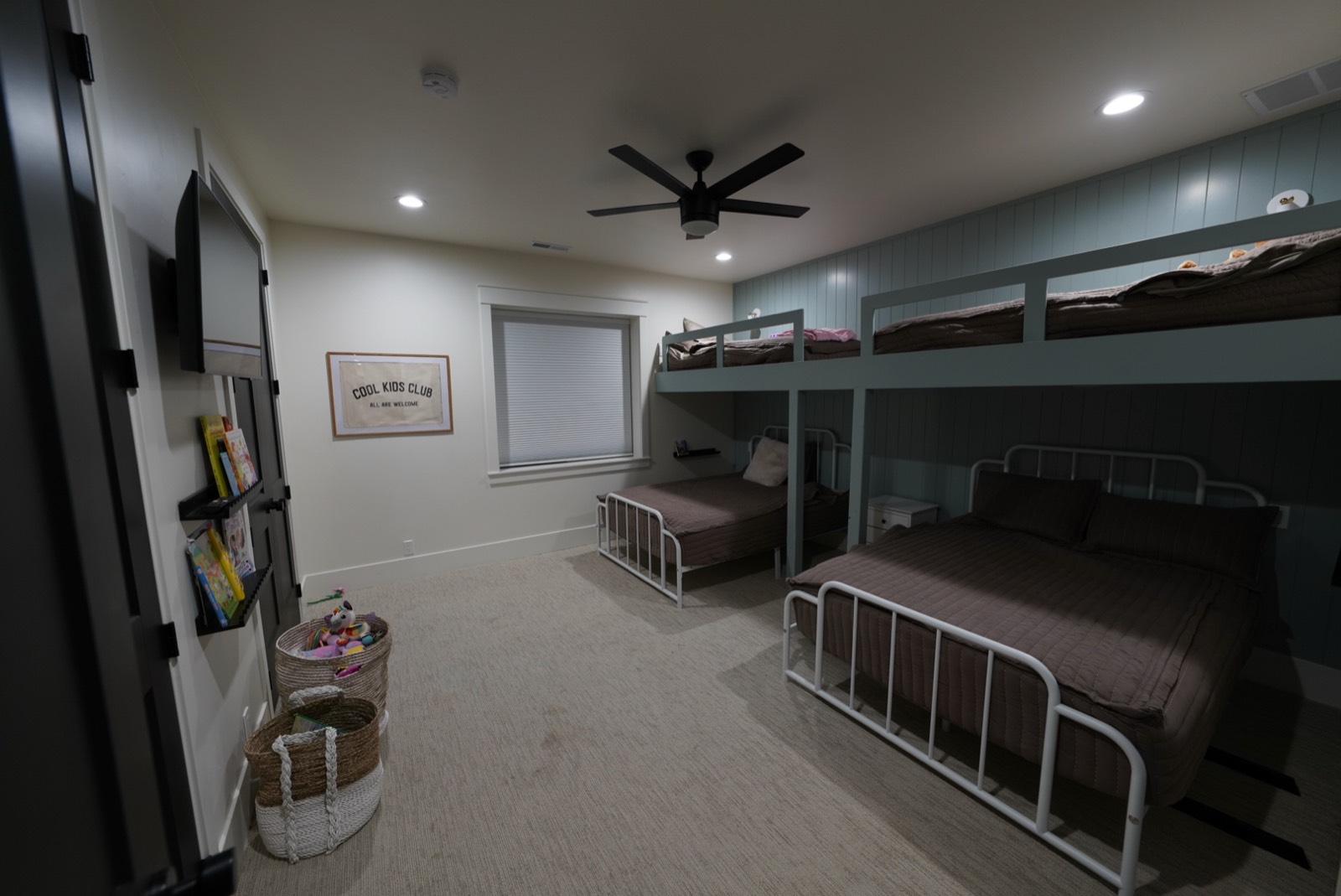 Room 3