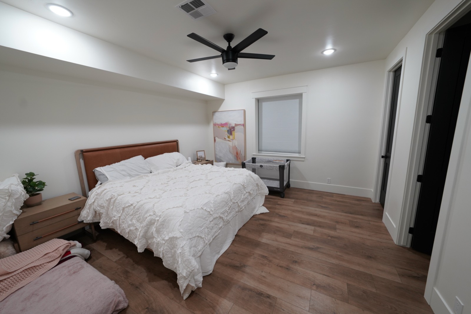 Room 4