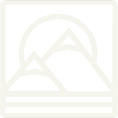 Redstone Peaks logo